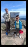 Vitosha -07-09-2025 - Bogdan Balaban